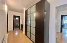 3 camere - Pipera Plaza - 18