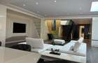 REA1024879 Penthouse Herastrau I Zona de Nord - 8