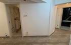 EXCLUSIV BOEMA 3 CAMERE, LIBER, 98 MP PRET 175000 EURO - 3