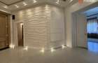 Apartament 3 camere, semicentral - complet mobilat, zona Fabric - 9