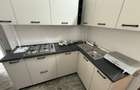 Apartment 3 Camere In Vila | Etaj 1 | Pretabil Birou Cabinet | - 3