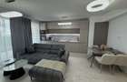 Apartament de închiriat cu 2 camere - PIPERA - Parcare Inclusă - 1