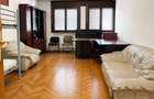 Apartament 2 camere de închiriat – Strada Smârdan, Centrul Vechi - 3