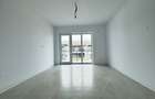 Apartament 2 Camere | Zona Giroc | Disponibil Imediat - 3