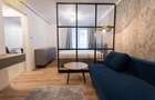 Apartament 1 cameră | Soporului 1 | Prima închiriere | Parcare inclus& - 2