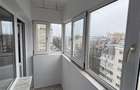 Apartament 1 camera zona CUG Sos. Nicolina - 7