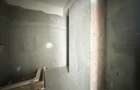 TVA INCLUS - Inel II - Apartamant cu 3 camere decomandat, la cheie - 14