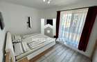 Apartament cu 2 camere + 2 locuri de parcare de vânzare, zona Dumbrăvița - 2