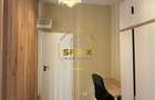 Dorobanti, inchiriere apt. cochet, 2 camere, zona Grigore Alexandrescu - 11