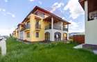 Apartament 2 camere de închiriat cu terasa si grădină - 12