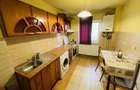 Apartament 3 camere | 64 mpu | Decomandat | Aurel Vlaicu Intre Lacuri - 2