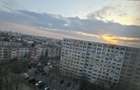 Apartament 2 camere Titan - Auchan Titan - Jean Steriadi - 19