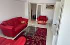 2 Camere de inchiriat | Unirii | Metrou | Mobilat | Utilat - 2