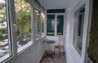 Apartament 2 camere | Aviatiei | metrou Aurel Vlaicu - 7