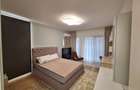 Inchiriez apart 4 camere zona Albert Ploiesti - 5