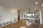 REV2005517 Vila 4 camere Complex securizat si teren 330 mp Tunari - 4