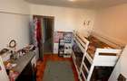 REA1028067 Apartament 3 camere I Stefan cel Mare I Obor I De vanzare - 8