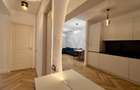 REA1026917 Apartament 2 camere I My Place I De inchiriat - 6