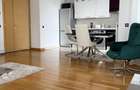 Apartament 2 camere Asmita Gardens | Terasa 24MP - 3