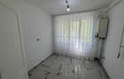 Alexandru cel Bun 3 camere decomandat 162337 - 6