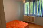 Apartament 3 camere decomandat 5 minute de metrou Valea Ialomitei - 4