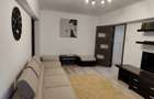 Apartament 3 Camere Tei cu Centrala Proprie - 1