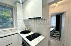 Apartament 2 camere | Total Renovat | Decomandat | Plopilor! - 5