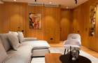 REA1025165 Apartament superb  2 camere zona Primaverii I Imobil boutique 2025 - 7