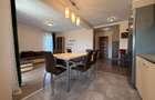 Apartament 3 camere, Calea Urseni – etaj 1, parcare inclusă - 3