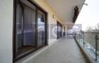 INCHIRIERE 4 CAMERE | HERASTRAU | PARCARE | MOBILAT-UTILAT LUX | 164MP - 16
