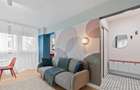 Cochet, locatie, stare foarte buna - 6