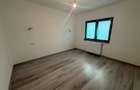 Apartament 3 camere decomandat+curte-Acte Gata-Oltenita(Jud. Calarasi)-Acte Gata - 7