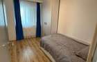 Apartament 3 camere cu terasa mare si vedere la parcul  Tei - 6