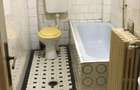 Apartament 3 camere, zona Mosilor/Ferdinand - 10