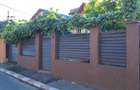 Casa in cart. 23 August, constructie 2012, supra. 250mp, mob/utilata. - 30