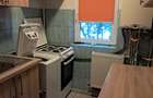 Inchiriere apartament 2 camere- Nu colaborez cu agenții! - 5