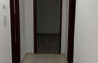 Apartament 2 camere Decomandat | Renovat | 5 min metrou Gorjului | Balcon inchis - 21