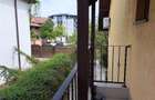 Inchiriere vila Fundeni, Dobroesti - 18