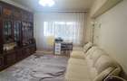 4 camere decomandat | 91 mp | CUG – Șos. Nicolina - 2