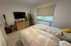 Apartament 2 camere, cartier 1 Mai, zona confecții - 5