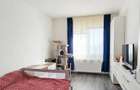 Apartament 2 camere mobilat - Stupini - Parcare Inclusa - 7