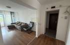 Apartament cu 3 camere de închiriat – Str. Toamnei, Brașov - 11