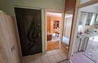 Apartament 3 camere decomandat, confort 1, zona Cantacuzino Paltinis - Ploiesti - 10