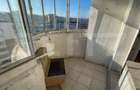 Apartament de 3 camere decomandat, 75 mp, 2 băi, 2 balcoane, etaj intermediar. - 8