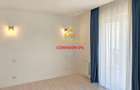Vila premium Baneasa Residential Park - Str Erou Iancu Nicolae - 7