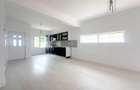 Duplex 4 camere in cartier Europa-Mosnita Noua - 3