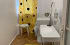 De închiriat – Apartament decomandat cu 4 camere, luminos, spațios, cu balcon  - 3