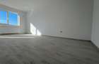 Apartamente 2 camere într-un bloc modern și elegant - 1