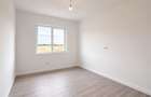 Comision 0% Duplex 3 dormitoare Mosnita Noua - 8
