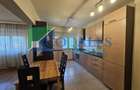 Calea Aradului - Apartament 3 camere, Centrala proprie! - 4